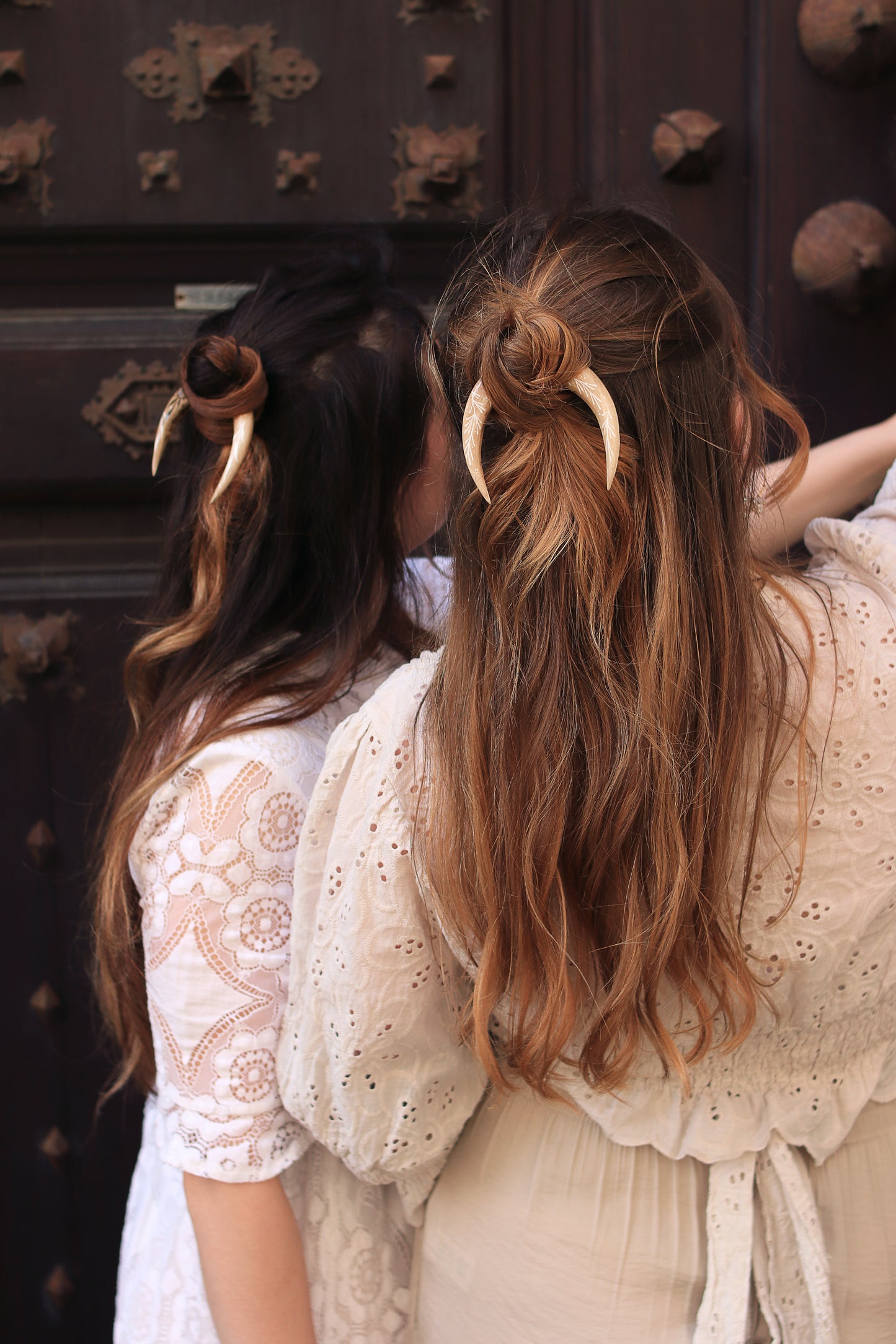 Renne des neiges❄️🦌