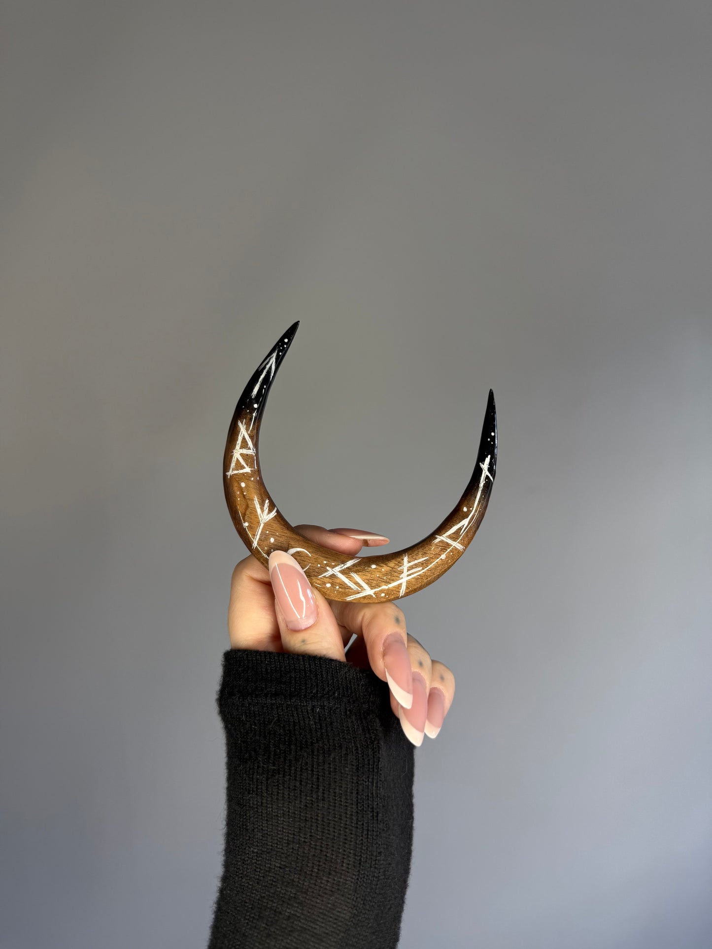 Runes des Dieux