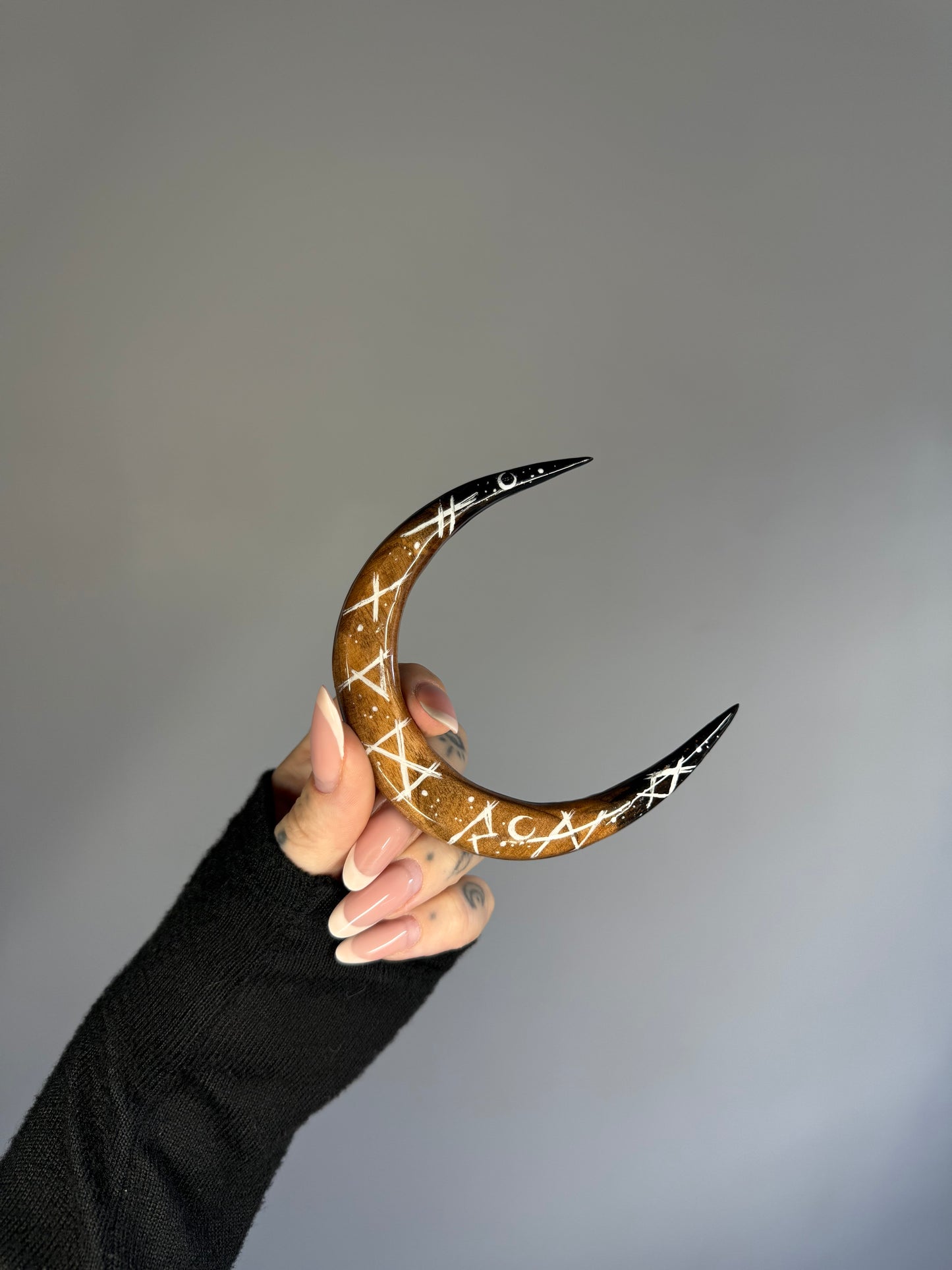 Runes des Dieux